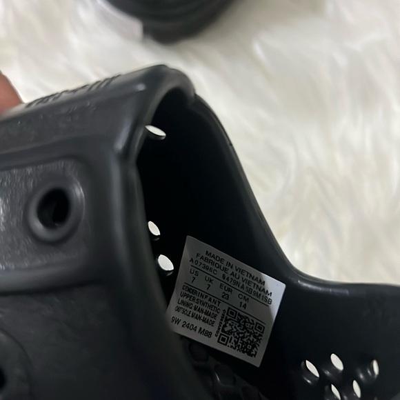 Chuck Taylor All Star Play Lite CX - Picture 4 of 4